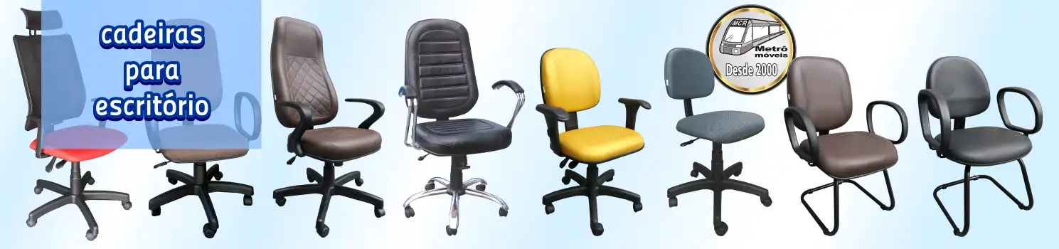 cadeiras para escritório em curitiba cadeiras para escritório em curitiba