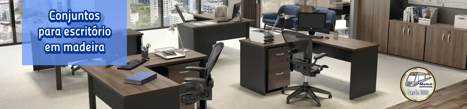 conjuntos completos para escritório em curitiba conjuntos completos para escritório em curitiba