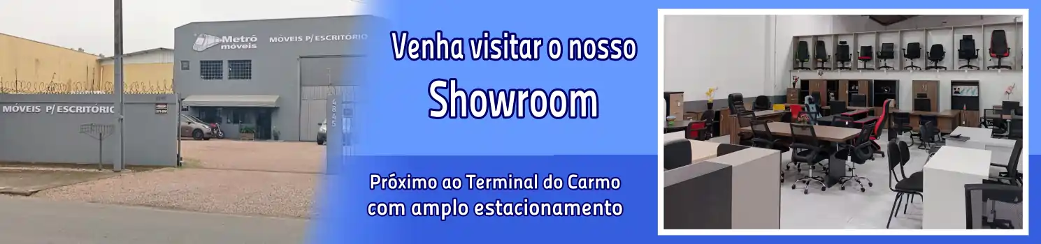 loja de móveis para escritório em curitiba loja de móveis para escritório em curitiba