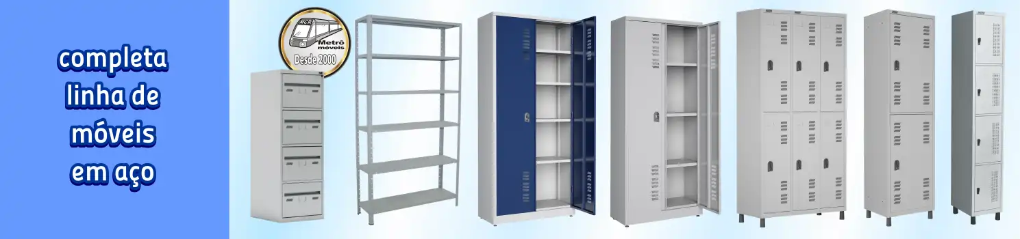 móveis de aço em curitiba móveis de aço em curitiba