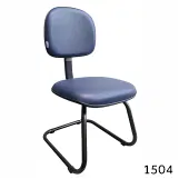 cadeira xecretária sky – Mod. 1504