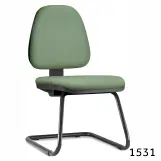 cadeira sky baixa – Mod. 1531