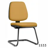 cadeira job baixa - sky – Mod. 1533