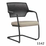 cadeira acto confort – Mod. 1542