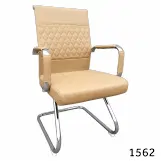 cadeira diretor 501 – Mod. 1562