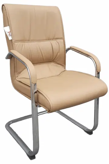cadeira Diretor Luxo - modelo 1565
