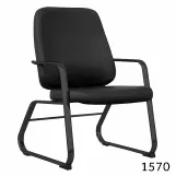 cadeira diretor maxxer – Mod. 1570