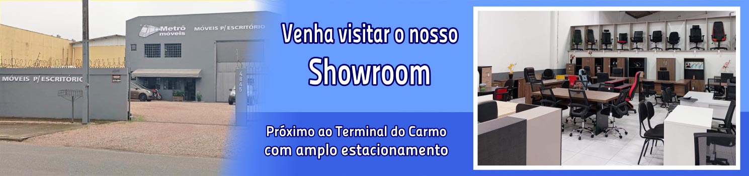 móveis para escritório em curitiba - promoção de aniversário móveis para escritório em curitiba - promoção de aniversário