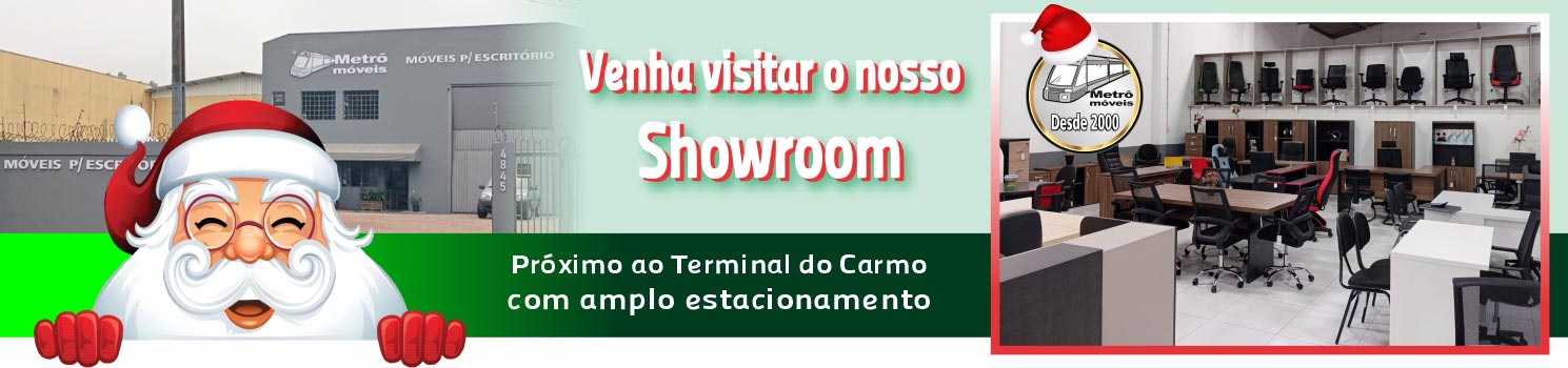 móveis para escritório em curitiba - promoção de aniversário móveis para escritório em curitiba - promoção de aniversário